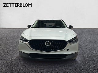 SUV Mazda CX-30 5 av 20