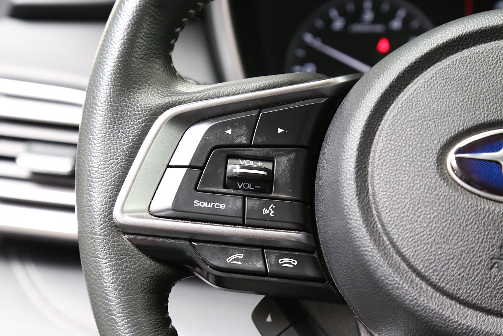 Subaru Outback 2,5i Limited Xfuel AWD Skinn Extraljus Drag 2022