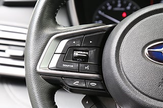 Kombi Subaru Outback 15 av 25