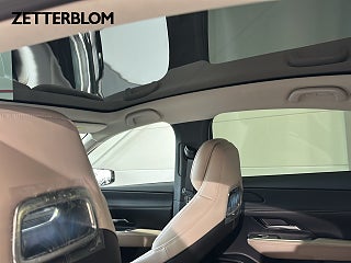 Kombi Mazda 6 17 av 21