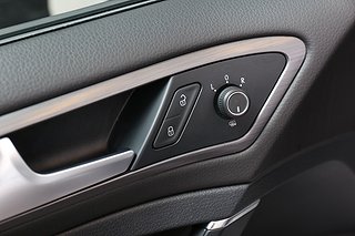 Kombi Volkswagen Golf 13 av 20