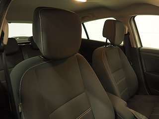 Halvkombi Renault Mégane 11 av 22