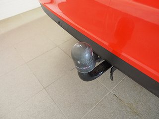 Kombi Volvo V70 21 av 21