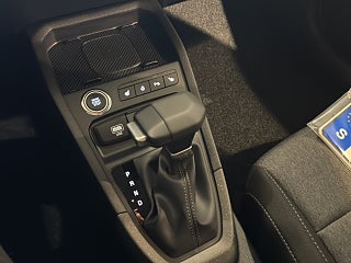 CNJ23N