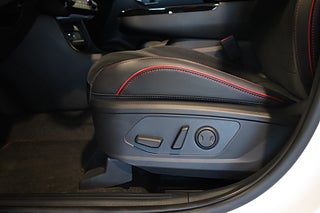 SUV Hyundai Tucson 19 av 32