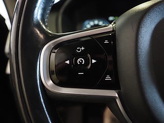 SUV Volvo XC90 20 av 28