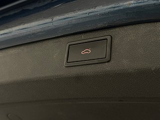 Skoda Kodiaq Scout 2.0 TDI 4x4 Drag Dvärm Canton 360° SoV