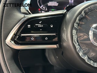 Kombi Mazda 6 14 av 19