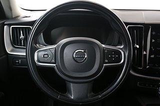 SUV Volvo XC60 11 av 27