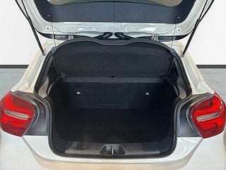 Mercedes-Benz A 200 7G-DCT AMG Sport Kamera Psens S&V-däck