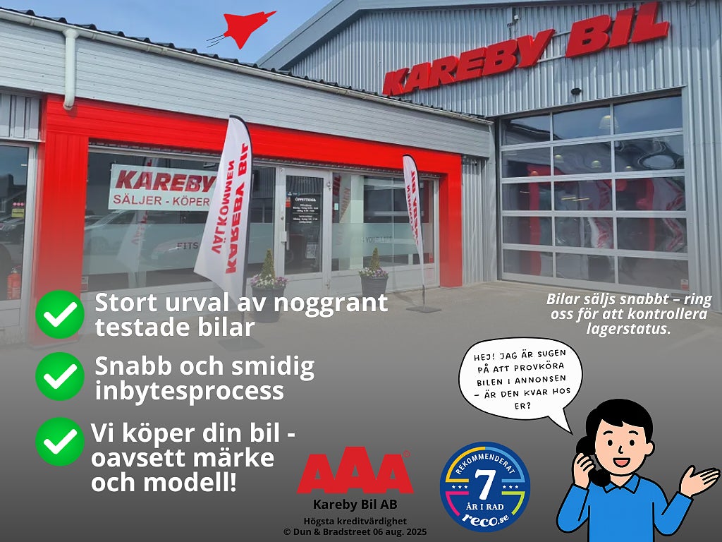 Volkswagen Passat Variant GTE 1.4 TSI ACT OPF DSG Sequential, 218hp, 2022