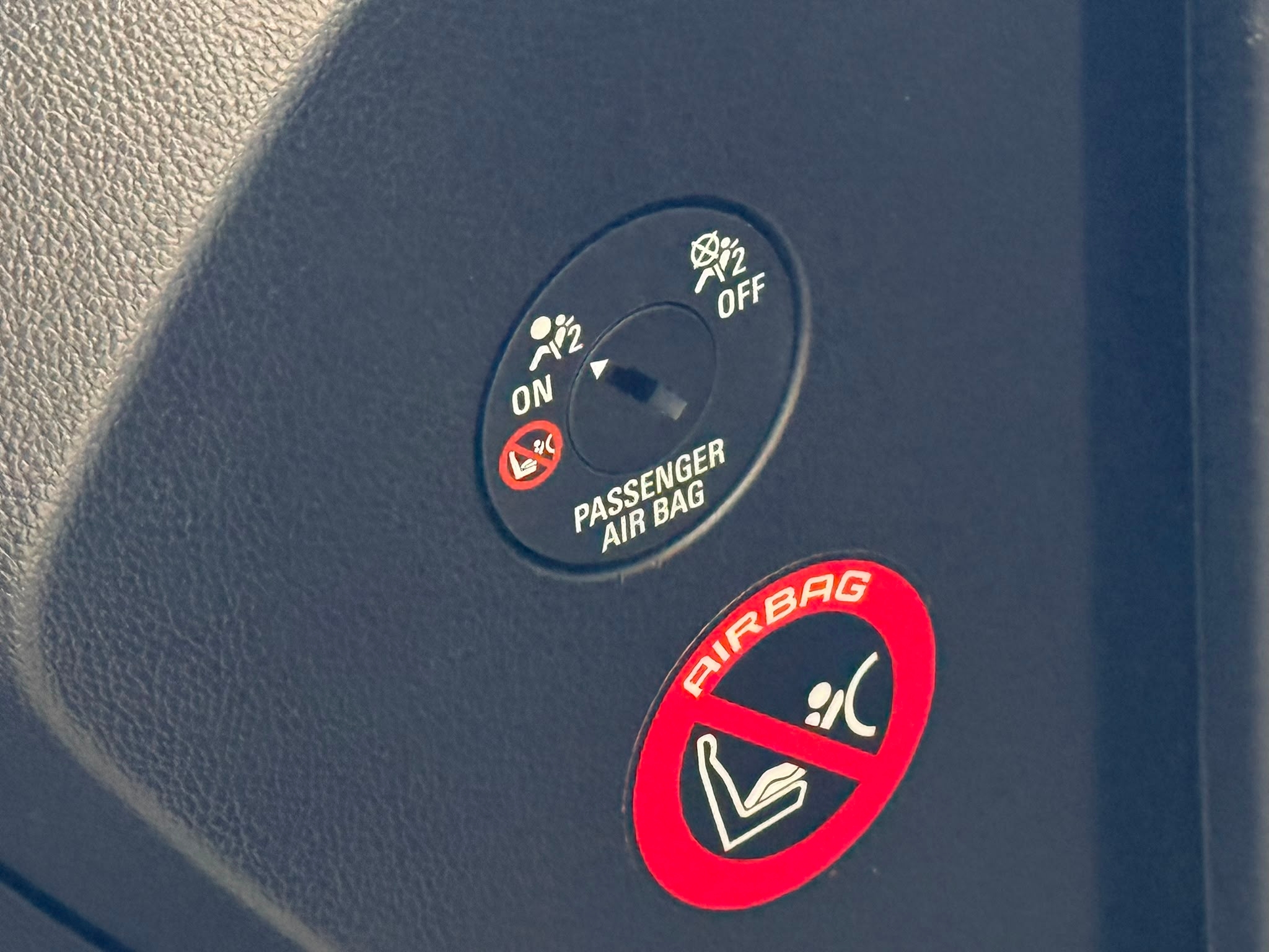 Opel Insignia 2011, kuva 7/41