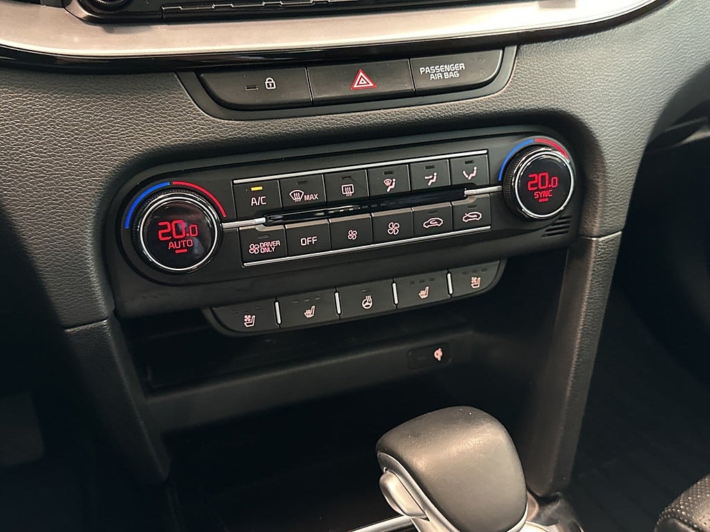 PXX75G