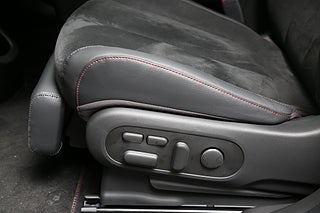 SUV Hyundai IONIQ 5 10 av 16