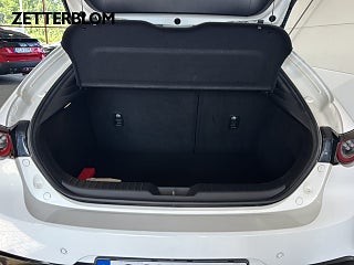 Kombi Mazda 3 6 av 14