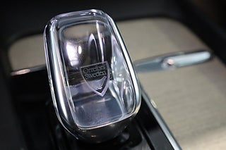 SUV Volvo XC60 22 av 32