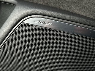 Audi A6 3.0 TDI V6 326 hk Competition S&V/Matrix/BOSE/HuD/Drag – bild 17
