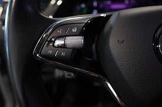 Kombi Skoda Superb 28 av 30