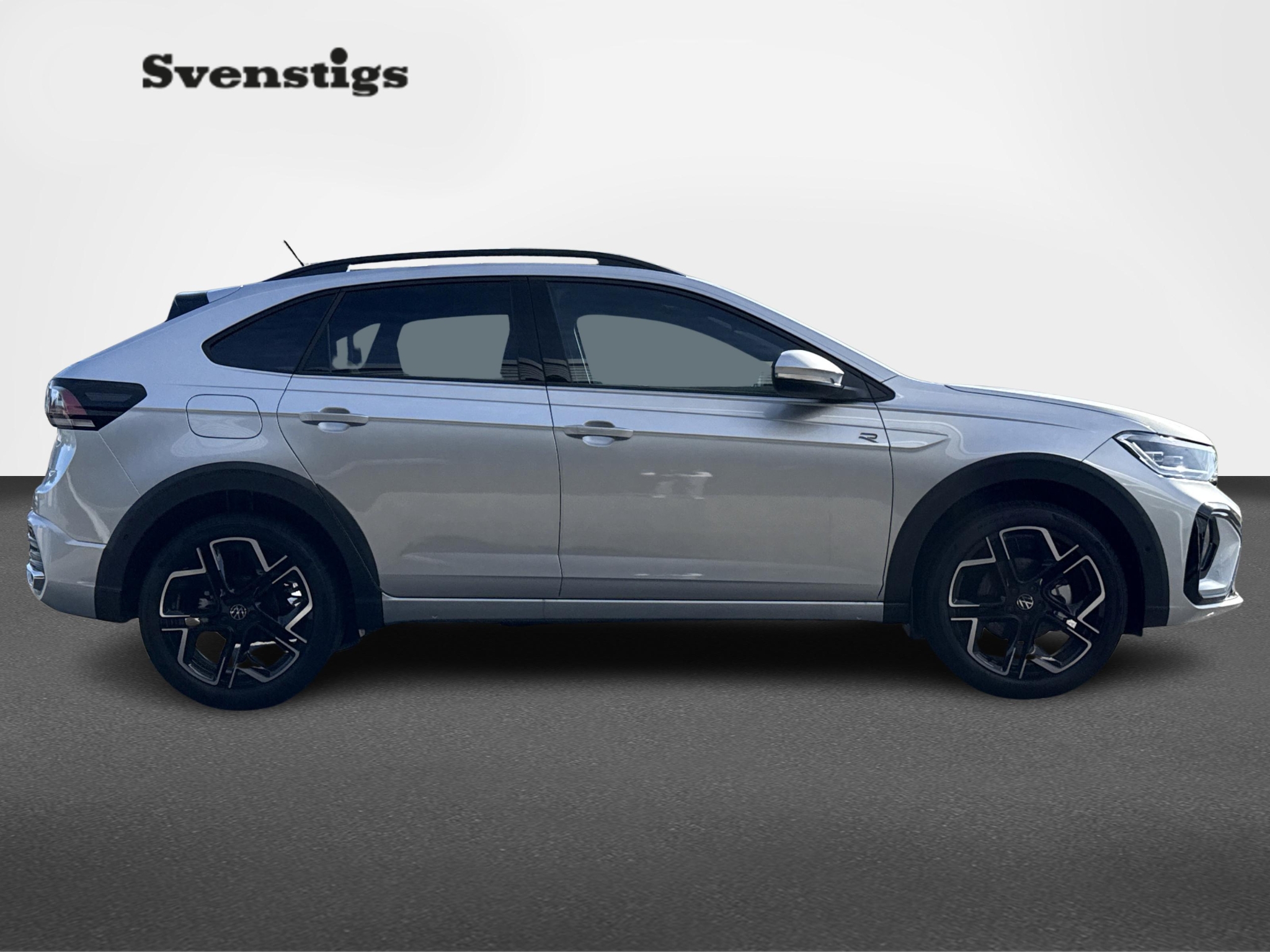 Volkswagen Taigo 2027, bild 6/10
