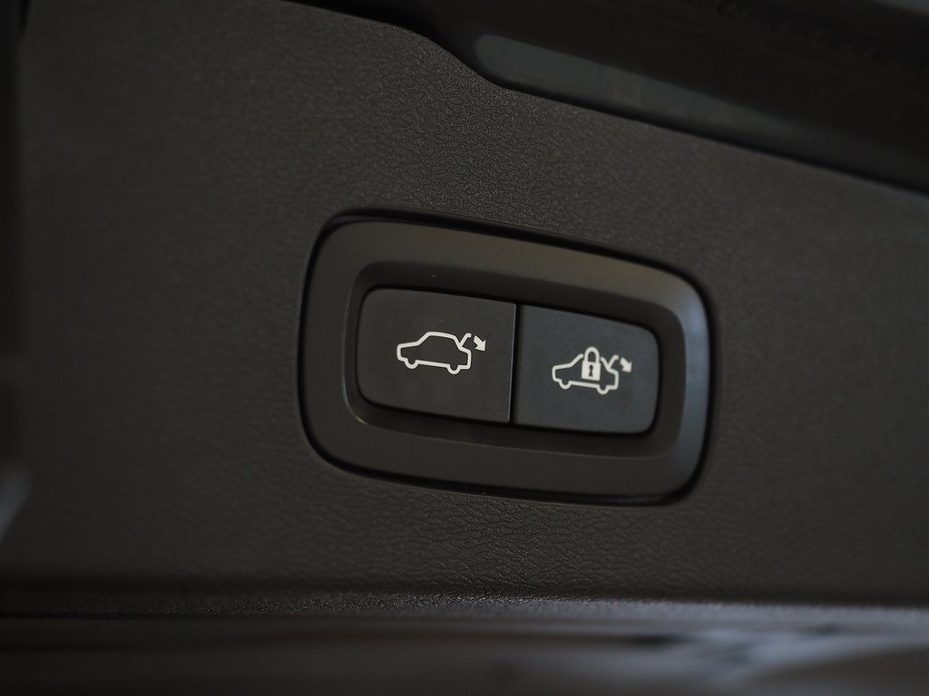 Volvo V60 D4 Geartronic Inscription 360º Navi 2020