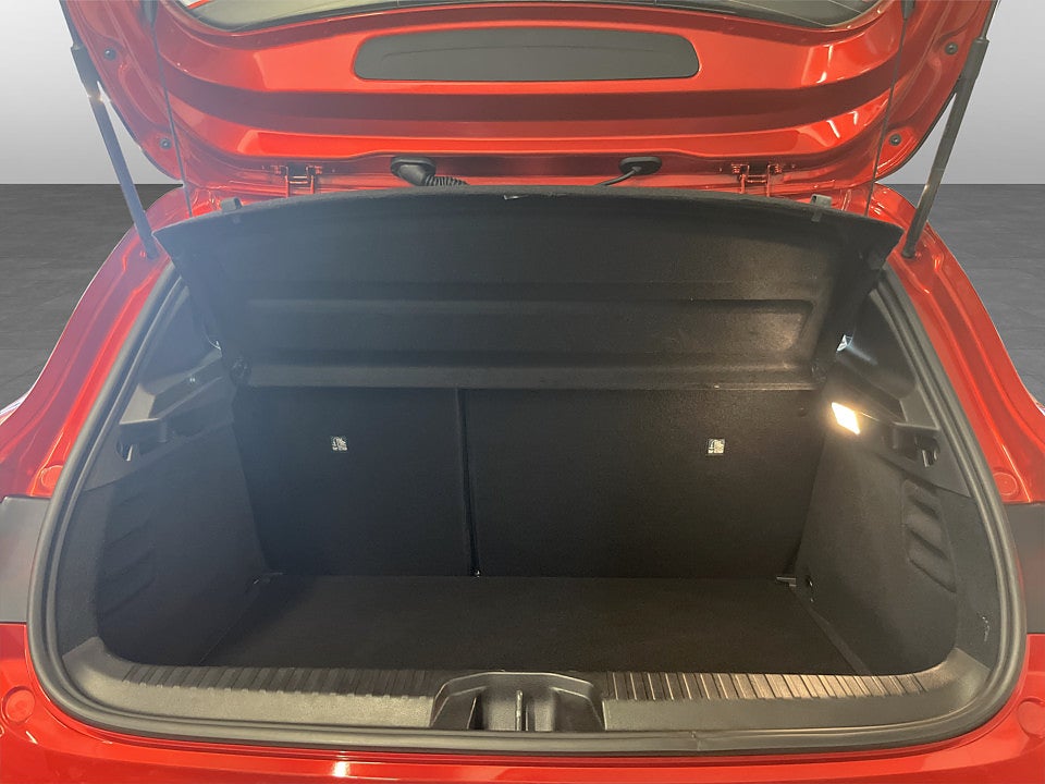 Bild på Mitsubishi Colt Invite 1.0 Turbo 91hk B-KAMERA RATTVÄRME