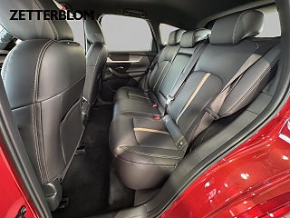 Kombi Mazda CX-60 18 av 27