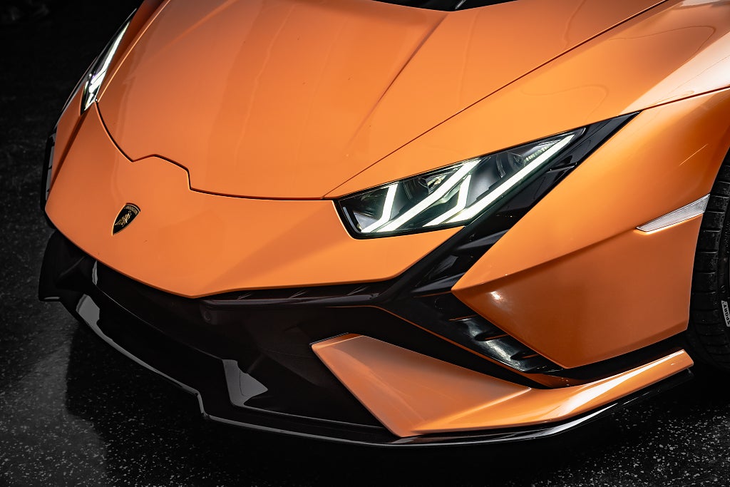 Gallery image 3 of 13