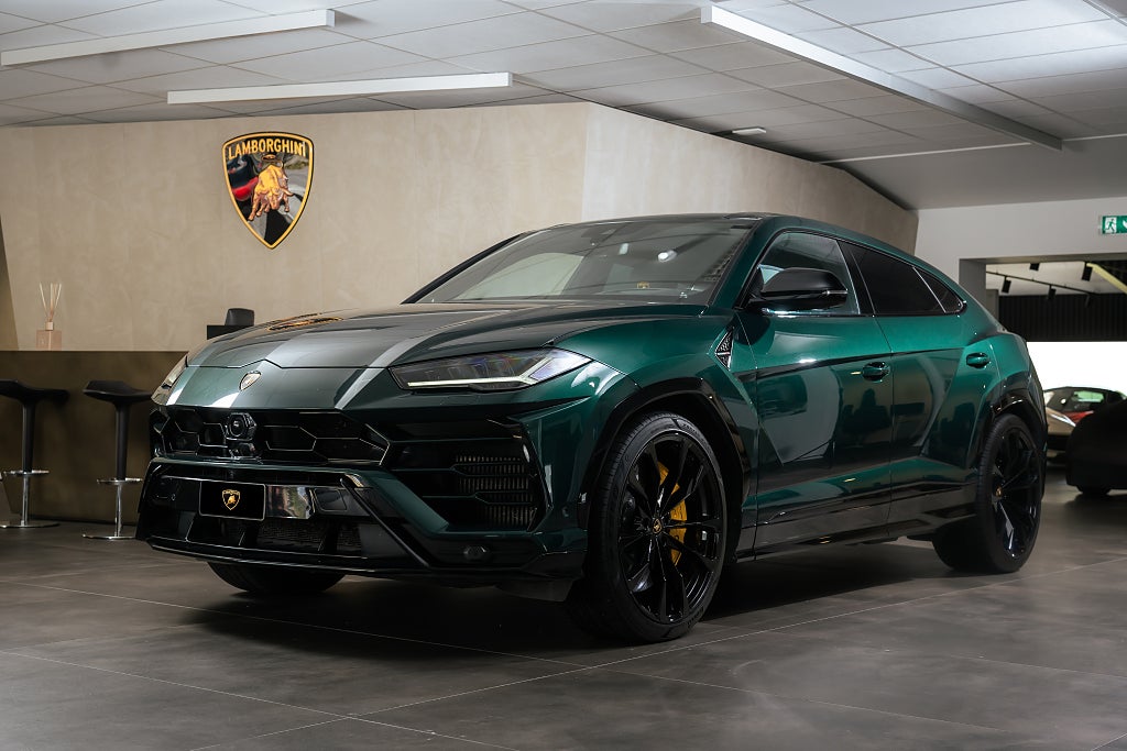 Gallery image 1 of 13