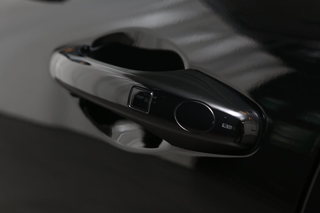 ORA 300 Pro 48Kwh 30mil/räckvidd Superkampanj!!!