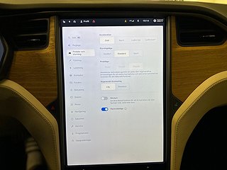 Tesla Model S Performance 761h Ludicrous+FSD Raven MOMS/VAT