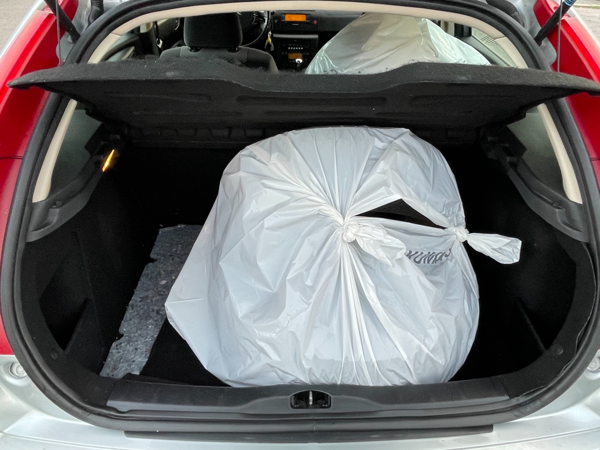 Citroen C4 2008, photo 4/37