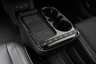 SUV Hyundai IONIQ 5 19 av 27