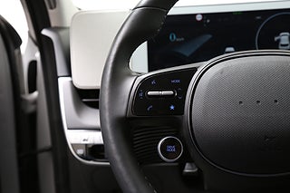 SUV Hyundai IONIQ 5 14 av 24