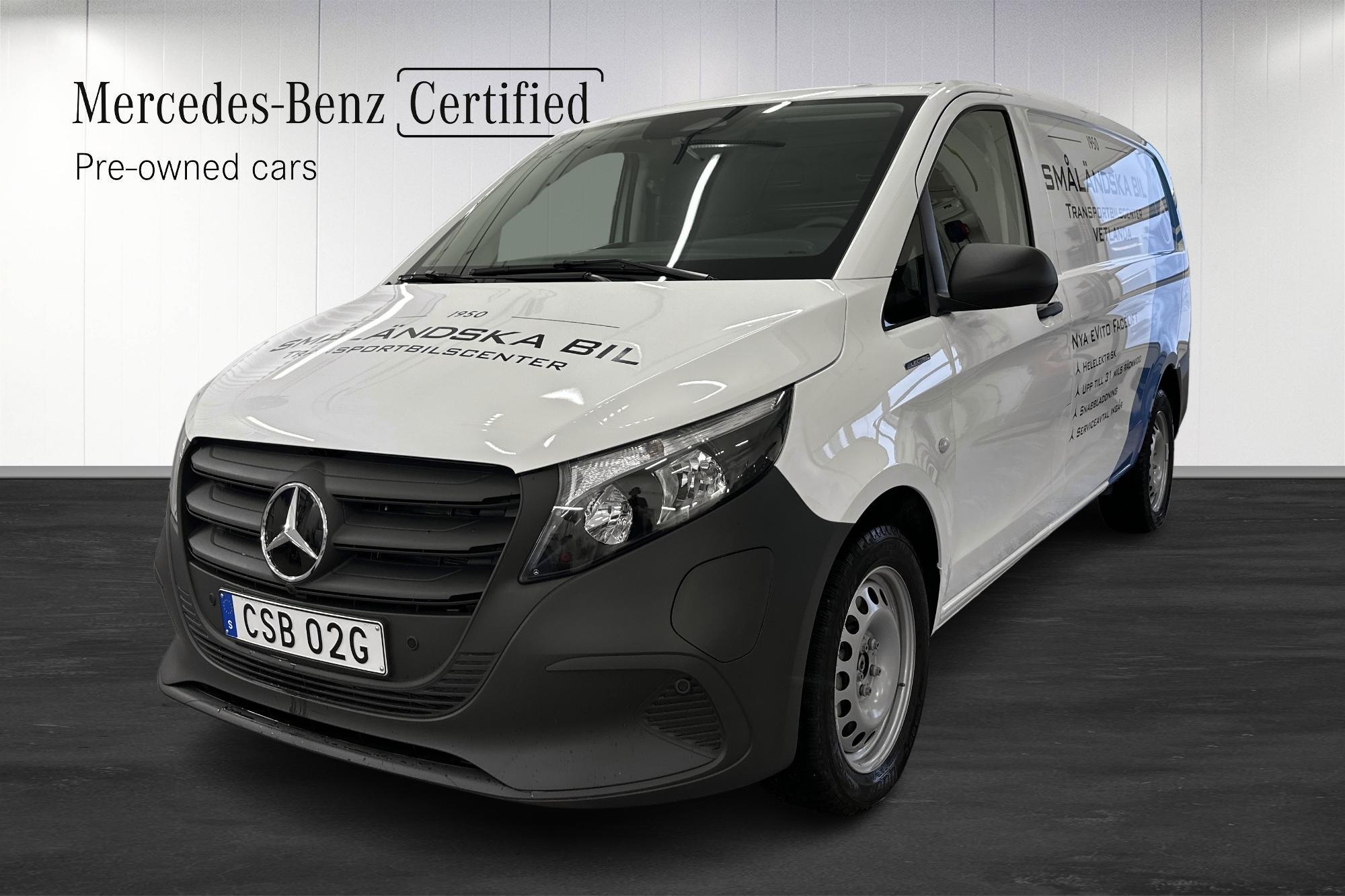 Mercedes-Benz C 2024, bild 5/10
