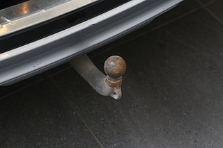 SUV Honda CR-V 26 av 29