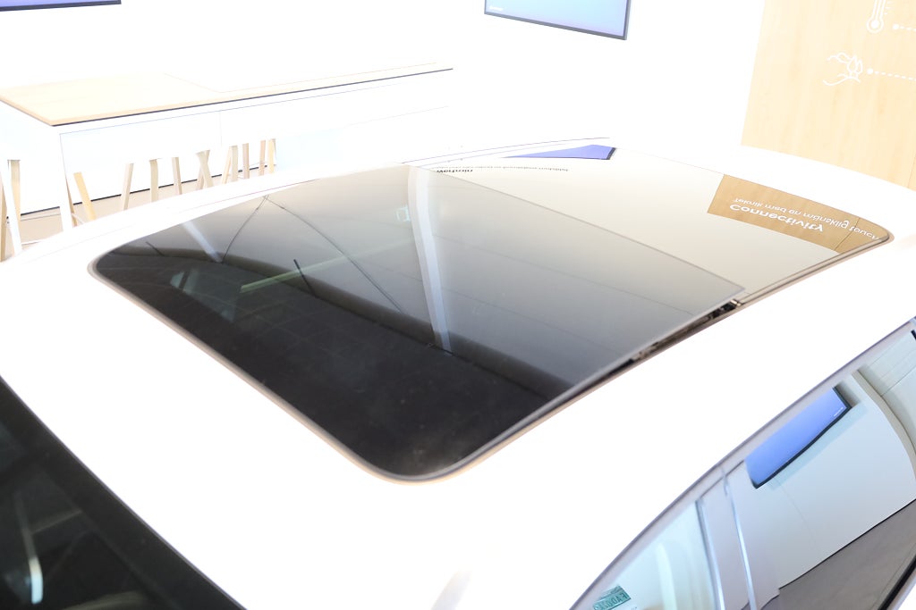 Seat Leon ST 1.4 TSI FR Pano Drag Kamera PDC Blåtand