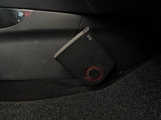 Kia Ceed Sportswagon Plug-in Hybrid DCT Ad S&V/Mvärm/Drag/Kamera – bild 17