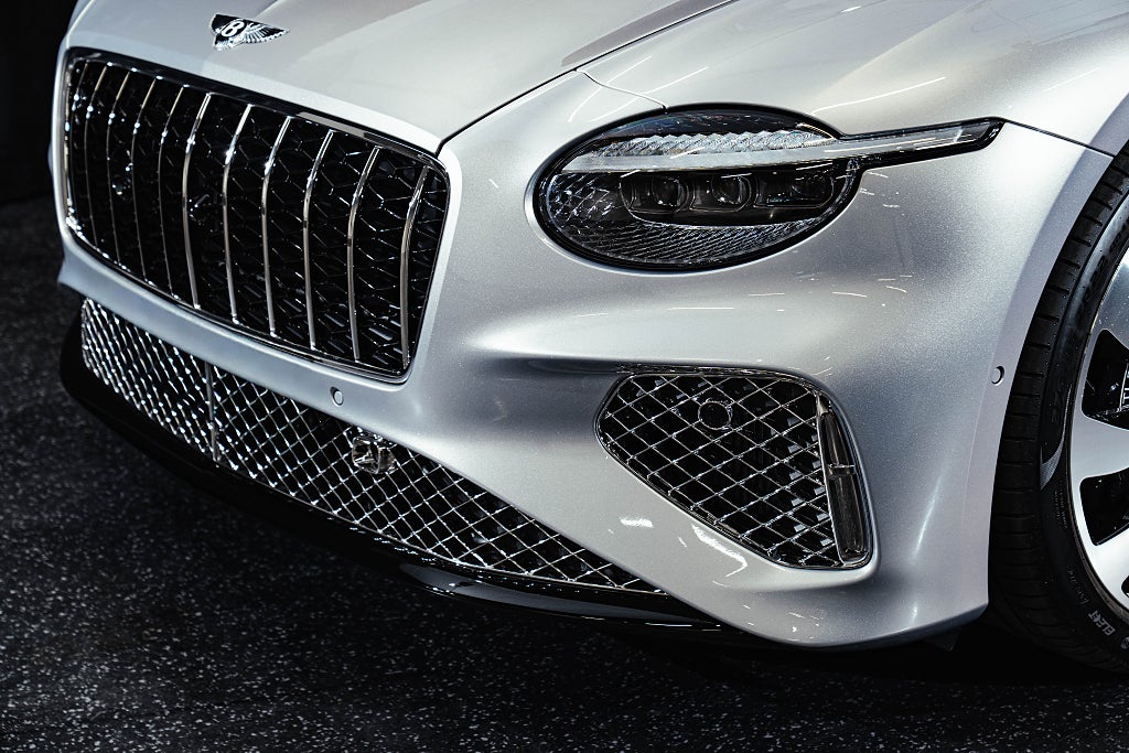 Gallery image 2 of 20