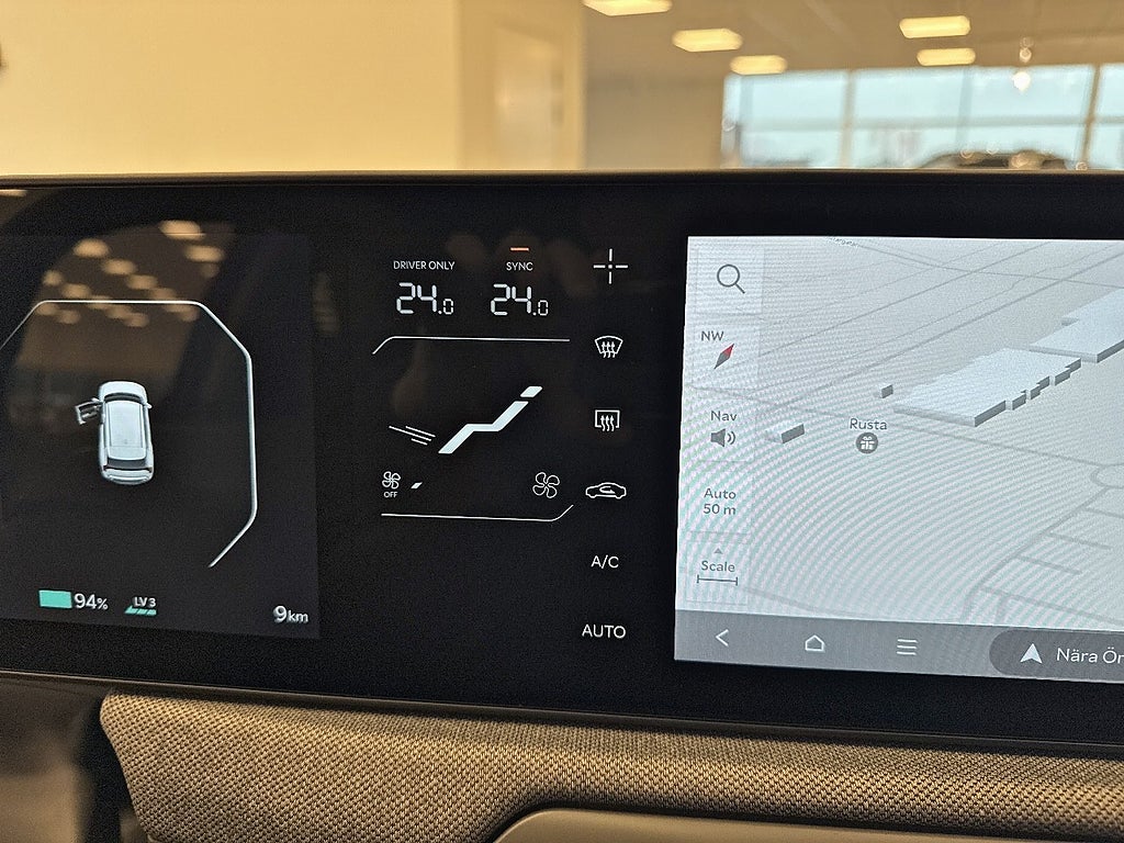 JBL22D