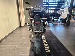 BMW R1300GS/100Mil/Optim./Trophy/Dynamic/Touring/Innovation/Enduro