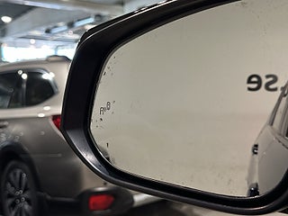 Toyota RAV4 Plug-in Hybrid Style Premium Drag 360° JBL HuD SoV MOMS