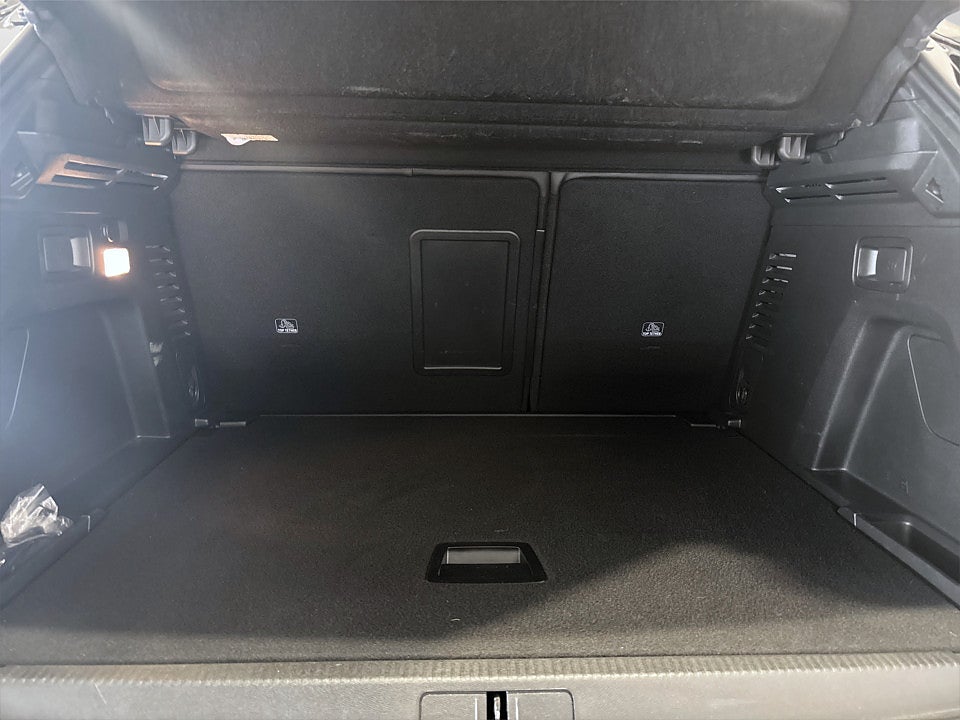 Bild på Peugeot 3008 GT 1.2 PT 130hk Aut B-KAMERA CARPLAY