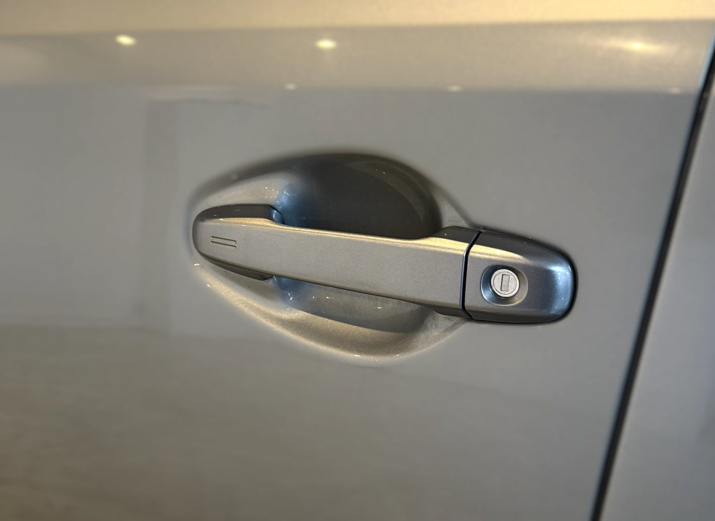 Toyota Auris Touring Sports Hybrid e-CVT Active Plus PANO 2-ÄGARE