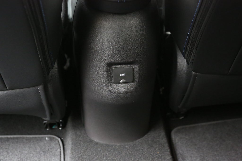 ORA Funky Cat 48Kwh 30mil/räckvidd Superkampanj!!! 2022