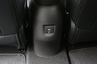 Halvkombi ORA Funky Cat 7 av 25