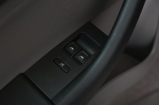 Sedan Seat Toledo 16 av 18