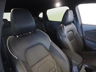 SUV Nissan Qashqai 10 av 23