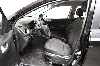 Halvkombi Hyundai i10 9 av 20
