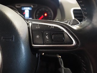SUV Audi Q3 15 av 16