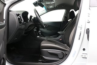 SUV Hyundai Kona 9 av 18